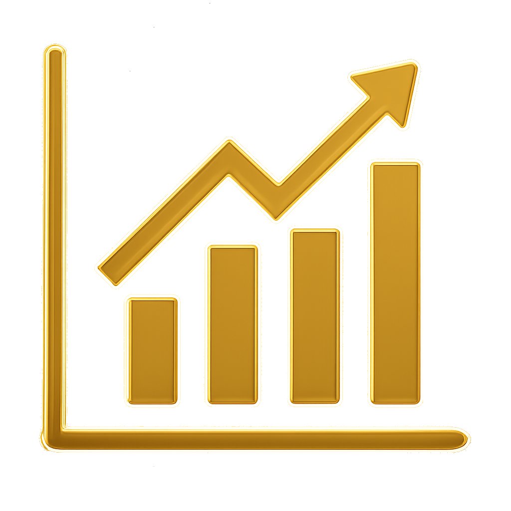 Economia Geral